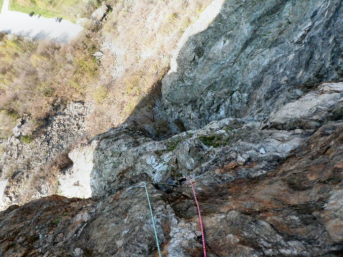 Jannu 009.jpg - Flo dans L4